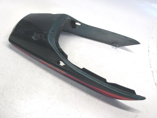 Yamaha tdm 850 rear fairing - yamaha,