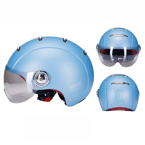 Beon men women summer - women,