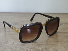 Cazal Legends Sunglasses -