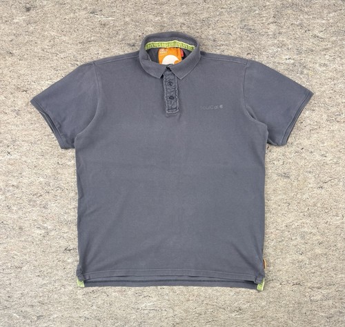 Soul cal navy grey short - cal,