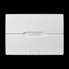 Impianto Di Allarme Elkron Medea 32 + Tastiera Gsm Chiavi Sensori Sirena Amc  