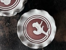 Vintage Mid 20th Century