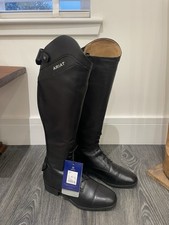 Ariat Women’s Palisade