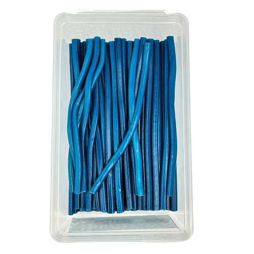 Candycrave premium pencils - pencils, &