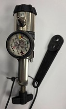 Sabre Medical Oxygen D