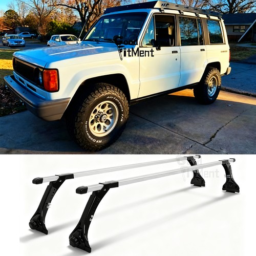 For isuzu trooper 1984 - for, 1984-2002