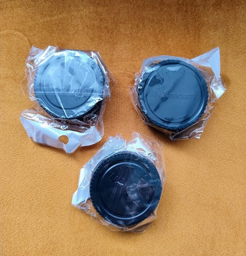 Samsung body back cap - x,