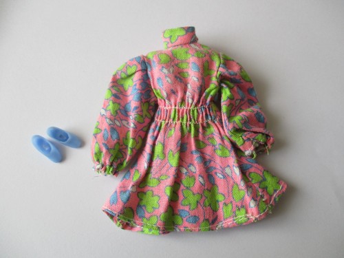 Palitoy pippa doll topper - palitoy,