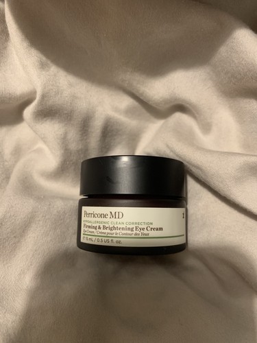 Perricone hypoallergenic - perricone,