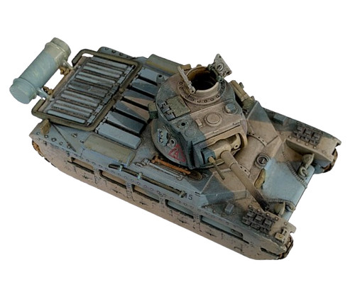 Forces valor diecast - forces,