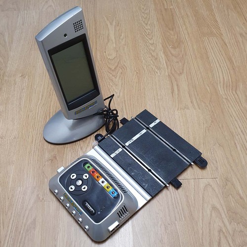 Scalextric digital - scalextric, 1:32
