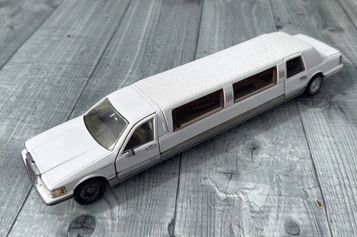 Sunnyside lincoln town - sunnyside,
