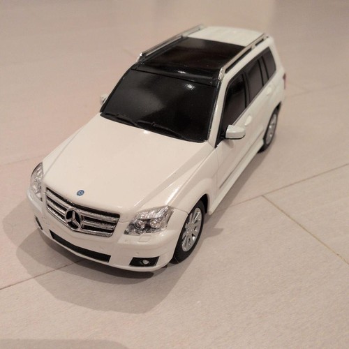 Mercedes benz glk350 radio - benz,