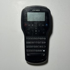 Dymo LabelManager 280 Handheld