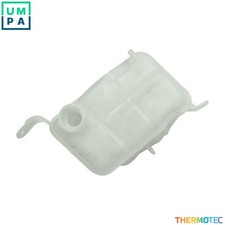 WATER TANK RADIATOR DBG009TT