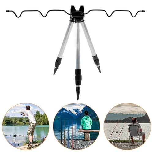 Telescopic bracket holder sea - bracket,