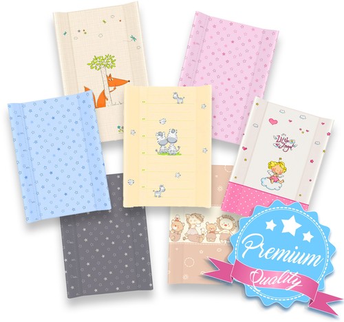 Baby changing mat padded - mat,