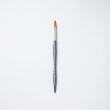 Winsor & Newton Professional