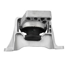 Front Top Right Engine Mount