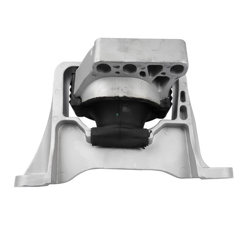 Front top right - top, engine