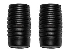 Honda FX650 Vigor gear lever