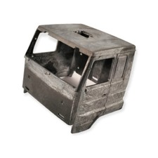 Tekno | 10684 Scania 3 series