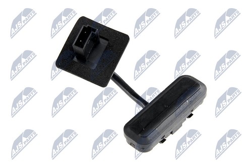 Ezc 001 nty switch - nty, door