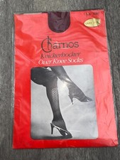 Vintage Charnos Knickerbocker