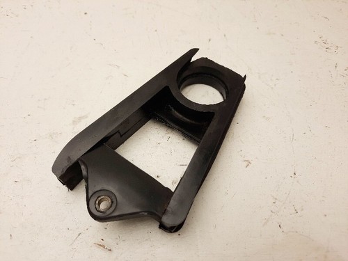 Suzuki gsxr 750 - 92-95,