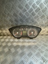 2006 FORD FOCUS MK2 DIESEL