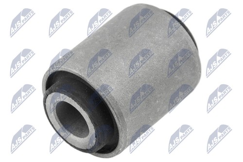 Nty ztt 001h mounting - ztt-ty-001h,