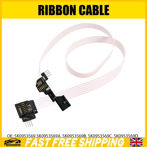 Cruise control switch - control,