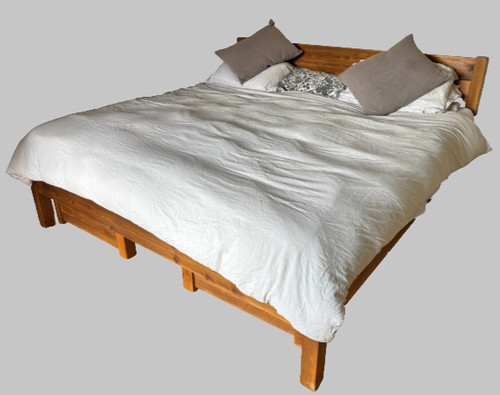 Emperor get laid bed - get, 2x