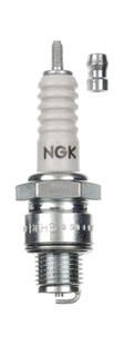 19476 spark plug - 19476-spark,