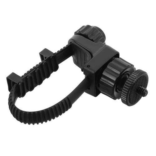 Mobile phone holder - holder, music