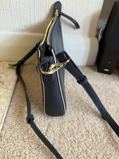 Gorgeous Navy Blue Radley