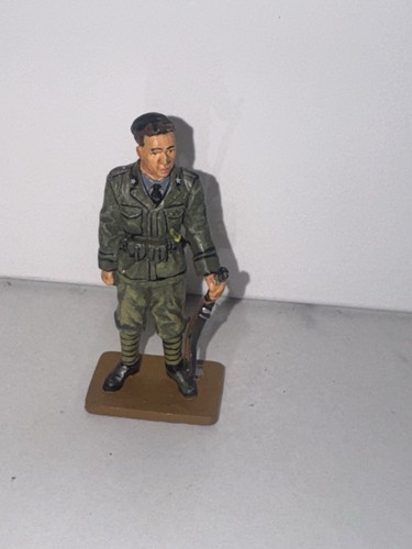 Del prado ardito infantry - ardito,