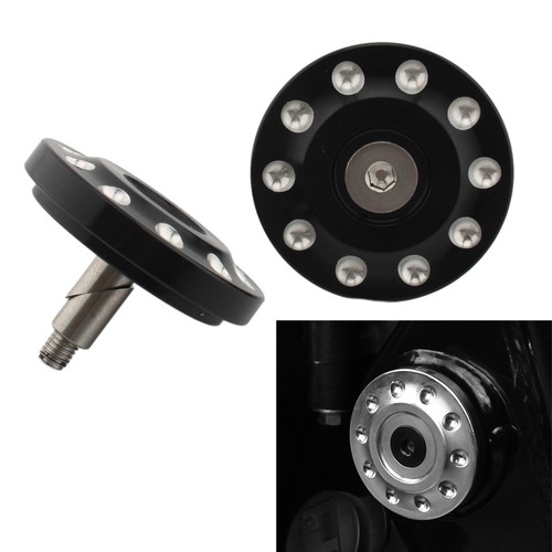 Frame hole cap cover - frame,