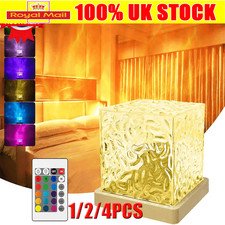 16 Colors Romantic Visual Mood