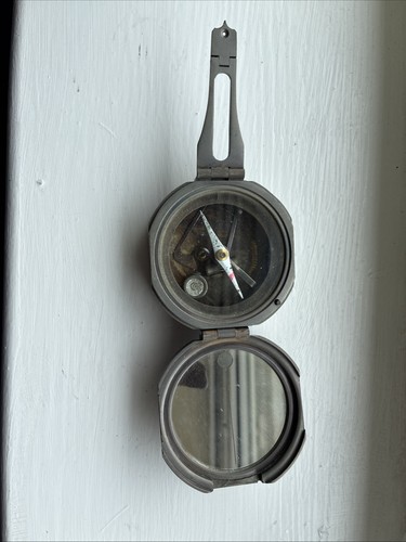 Vintage stanley london natural - stanley,