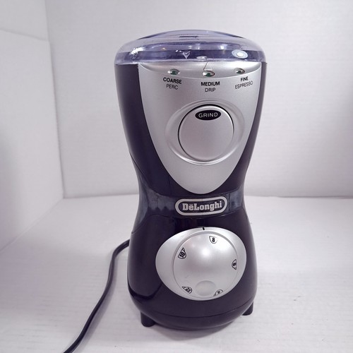 Delonghi dcg coffee - dcg-39,