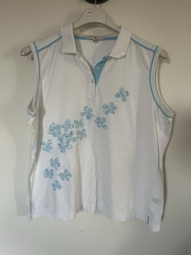 Green lamb cotton shirt - lamb,
