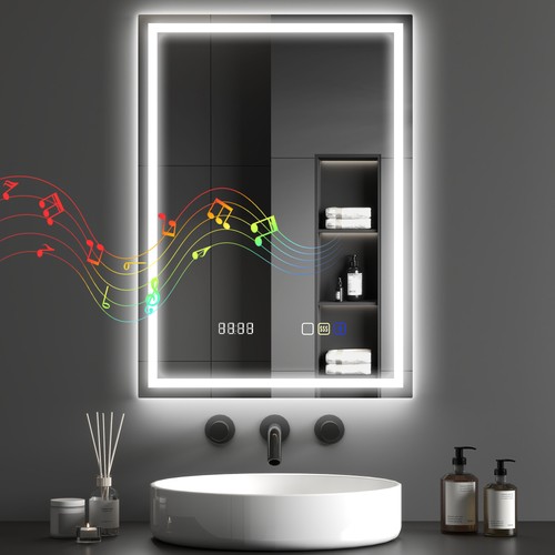 Homcom 500 700 - homcom, mm