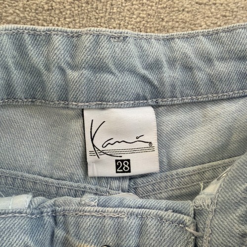New with tags karl kani - new,