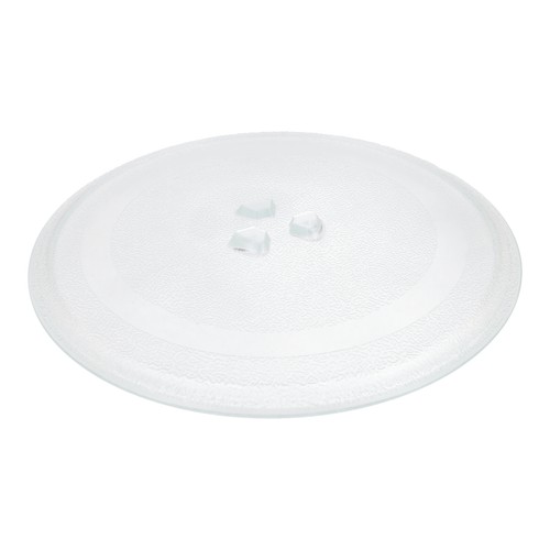Neff microwave glass turntable - microwave,