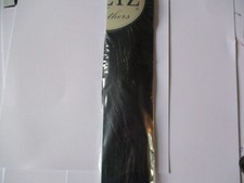 metz saddle grade 2 rooster