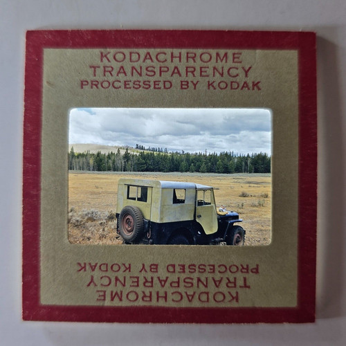 1950 military jeep willy - jeep, ma