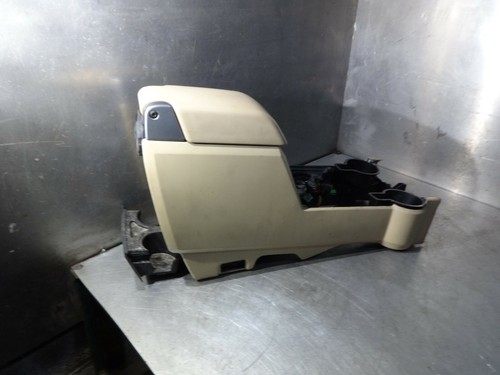 Land rover discovery 7 - rover, 3