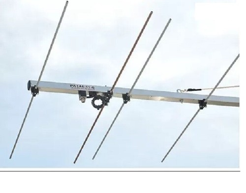 Dual 2m11dxp 11el - -, 2m
