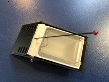 Artemide Tizio 35 Head New